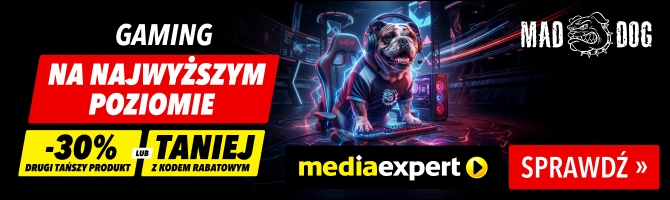 Test procesora AMD Ryzen 7 9850X3D - Nowy król wydajności w grach... Czyli nieco szybszy i sporo droższy AMD Ryzen 7 9800X3D [nc1]