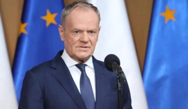 ″Po dwóch latach rządów Tuska zapowiada się katastrofa″. W 2027 Polska będzie mieć najdroższy prąd w Europie?