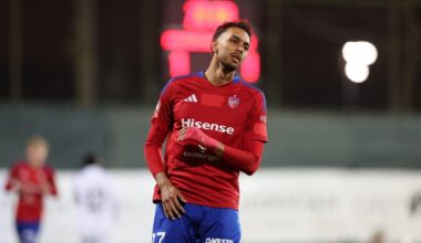 Zagłębie wystawiło piłkarza przy transferze? Absurdalne kulisy!