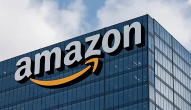 Po fali zwolnień szef Amazon Games Christoph Hartmann pakuje manatki. To koniec epoki gier AAA tej firmy [1]