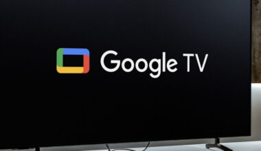 Google TV zmienia się na naszych oczach. Oto nowy ekran główny