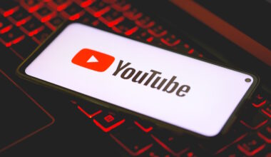 Już nie posłuchasz YouTube'a w tle. Google blokuje obejście