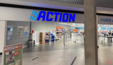 Ten sprzęt z Action to czysty absurd. Działa jak złoto, a jest za 8,95 zł