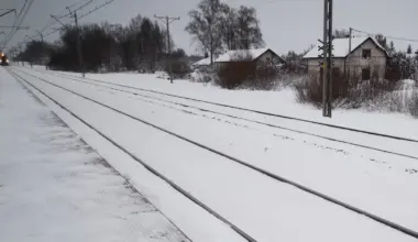 fot. CiechanówInaczej.pl