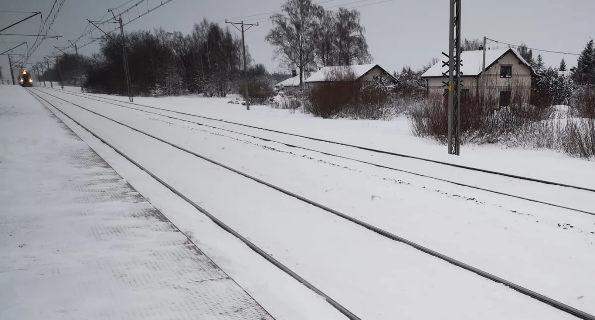 fot. CiechanówInaczej.pl