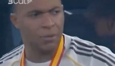 Karol Nawrocki złożył jasną deklarację. Nie miał wątpliwości