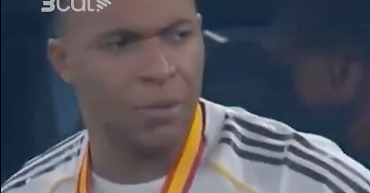 Karol Nawrocki złożył jasną deklarację. Nie miał wątpliwości