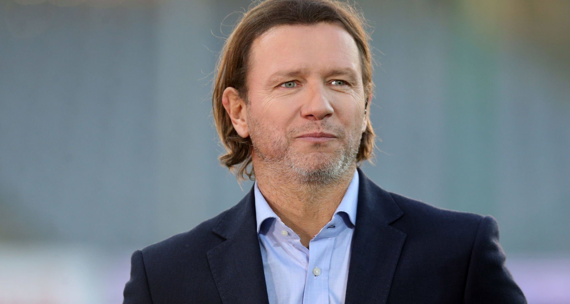 Awantura z udziałem Majdana. Chodziło o zaparkowany samochód