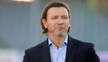 Awantura z udziałem Majdana. Chodziło o zaparkowany samochód