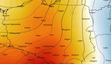 W styczniu dojdzie do dramatycznego zjawiska. Polacy mocno to odczują