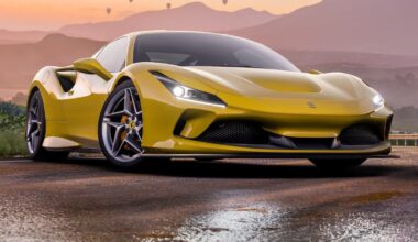 Autorzy Fable i Forza Horizon pracują nad kolejnym, niezapowiedzianym tytułem. Nowy pracownik zdradza sekret