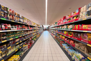 Biedronka i Lidl wydały pilne komunikaty dla klientów: "Natychmiast zwróć do sklepów"