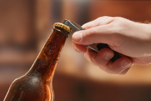 Odcinają się od promocji piw typu 8+8. "Chcemy piwo sprzedawać, nie rozdawać"