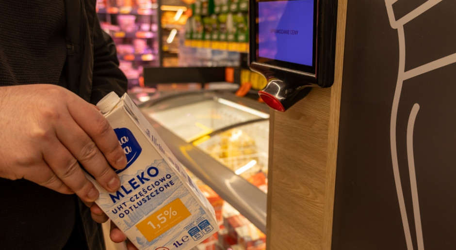 Czy 11 stycznia to niedziela handlowa? Które sklepy będą czynne tego dnia?