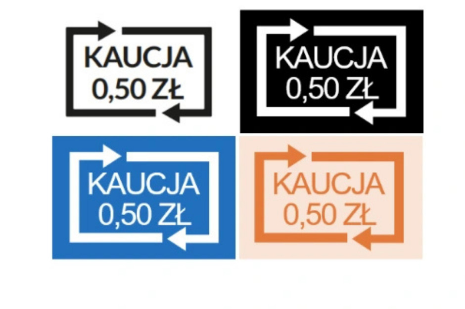 Projekt bez nazwy-493.png Licencja: Materiały prasowe / Kaucja.pl / materiały prasowe