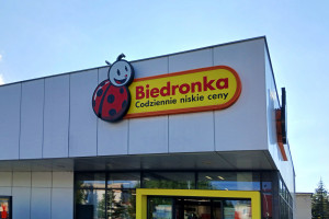 Od 15 stycznia Polacy rzucą się na hit z Biedronki. Wychodzi za 1,29 zł