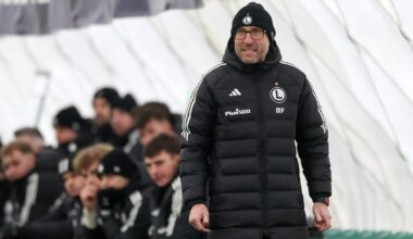 Dziennikarz Przegląd Sportowy Onet