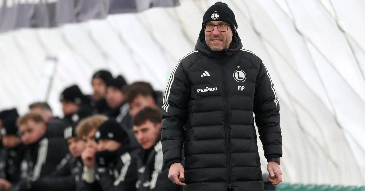 Dziennikarz Przegląd Sportowy Onet