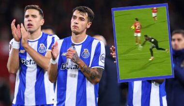 Bytomski patent na Cracovię. Czyste konto Djaczenki