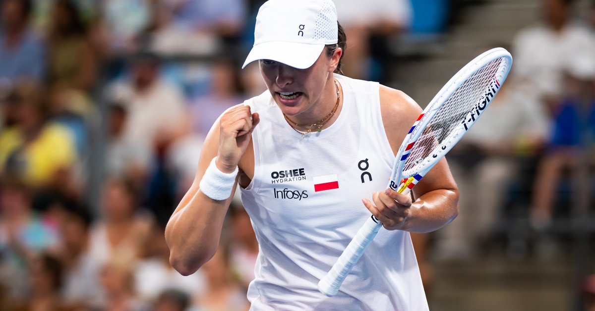 Dziennikarz Przeglądu Sportowego Onet