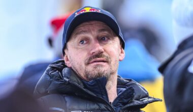 Zaskakujący bohater Barcelony w meczu z drugoligowcem. "Najlepszy na świecie"