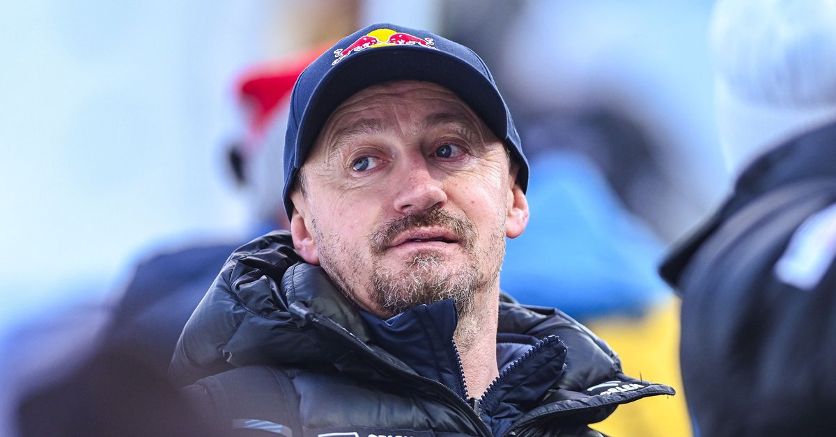 Zaskakujący bohater Barcelony w meczu z drugoligowcem. "Najlepszy na świecie"