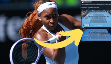 Dziennikarz Przeglądu Sportowego Onet