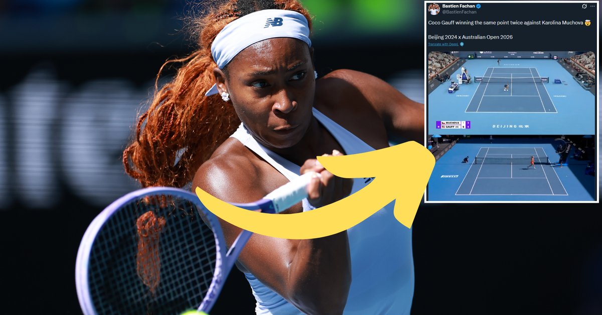 Dziennikarz Przeglądu Sportowego Onet