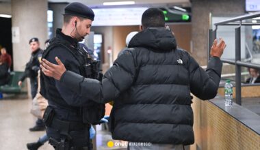 "Toksyczna męskość" w Niemczech przerodziła się w niespotykaną dotąd przemoc