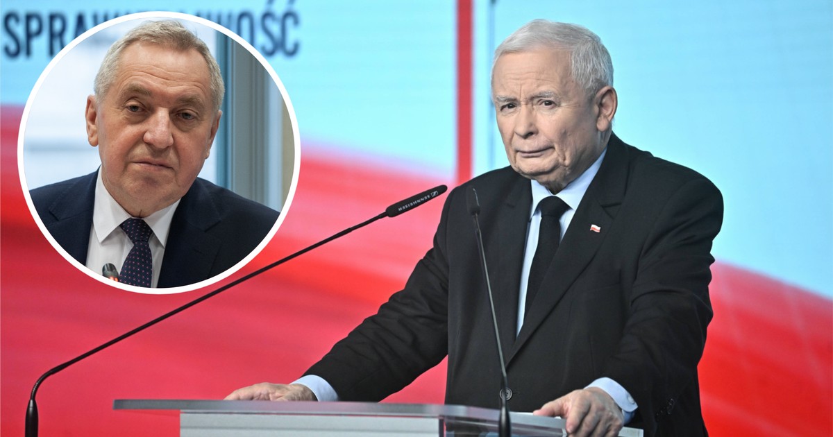 Kto płaci na PiS? Na liście nie brakuje zaskoczeń