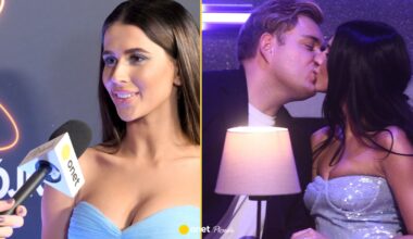 Poruszające słowa Roksany Węgiel o mężu. "To jest piękne"