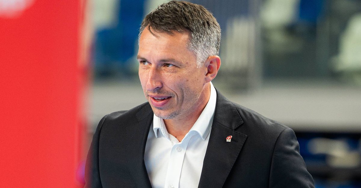 Wielki sukces Polki w środku nocy! Awansowała do Australian Open, debiut!