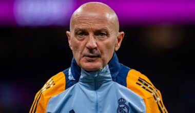 Oksana Selechmetewa - Magda Linette [RELACJA NA ŻYWO]