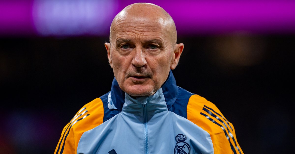 Oksana Selechmetewa - Magda Linette [RELACJA NA ŻYWO]