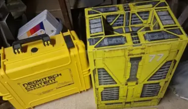 Tylko dla wybranych redakcji i twórców. Gracze ubolewają nad tym pięknym zestawem Cyberpunk 2077