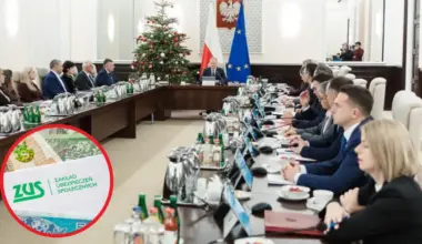 Zasiłek opiekuńczy na nowych zasadach – skorzysta 16,2 mln ubezpieczonych w ZUS. Ustawa przyjęta przez Radę Ministrów