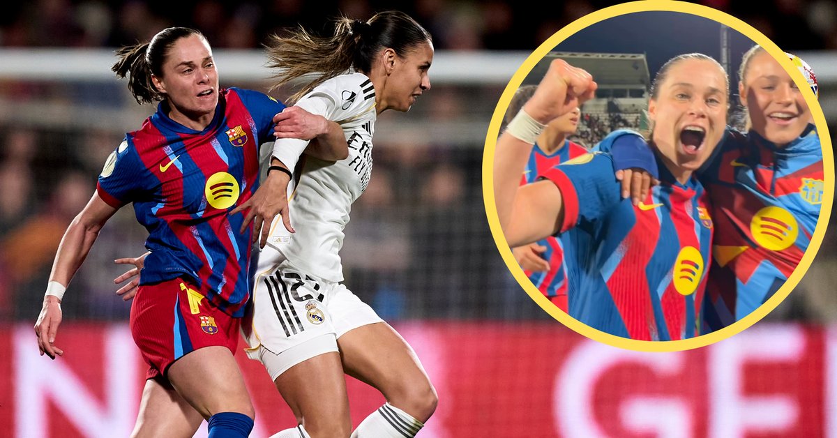 Kylian Mbappe zrzucił Barcelonę z fotela lidera! Dwa ciosy, rewelacja ligi pokonana