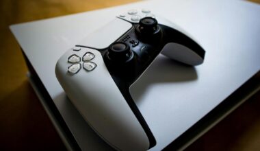 Cena tej gry wystrzeliła. Ten tytuł łamie zabezpieczenia PlayStation 5