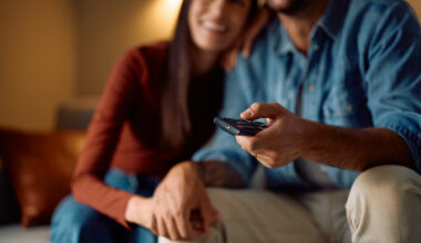 Polacy przełączą na TVN. Zacznie się dziś o 20:55! :: RMF FM