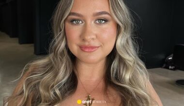 Skandal w australijskiej szkole. Nauczycielka muzyki przyznała się do gwałtów na 12-letnim uczniu