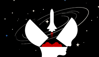 Od podwykonawcy do europejskiego gracza. Branża kosmiczna wiele osiągnęła, ale wciąż ma bariery do pokonania - Puls Biznesu