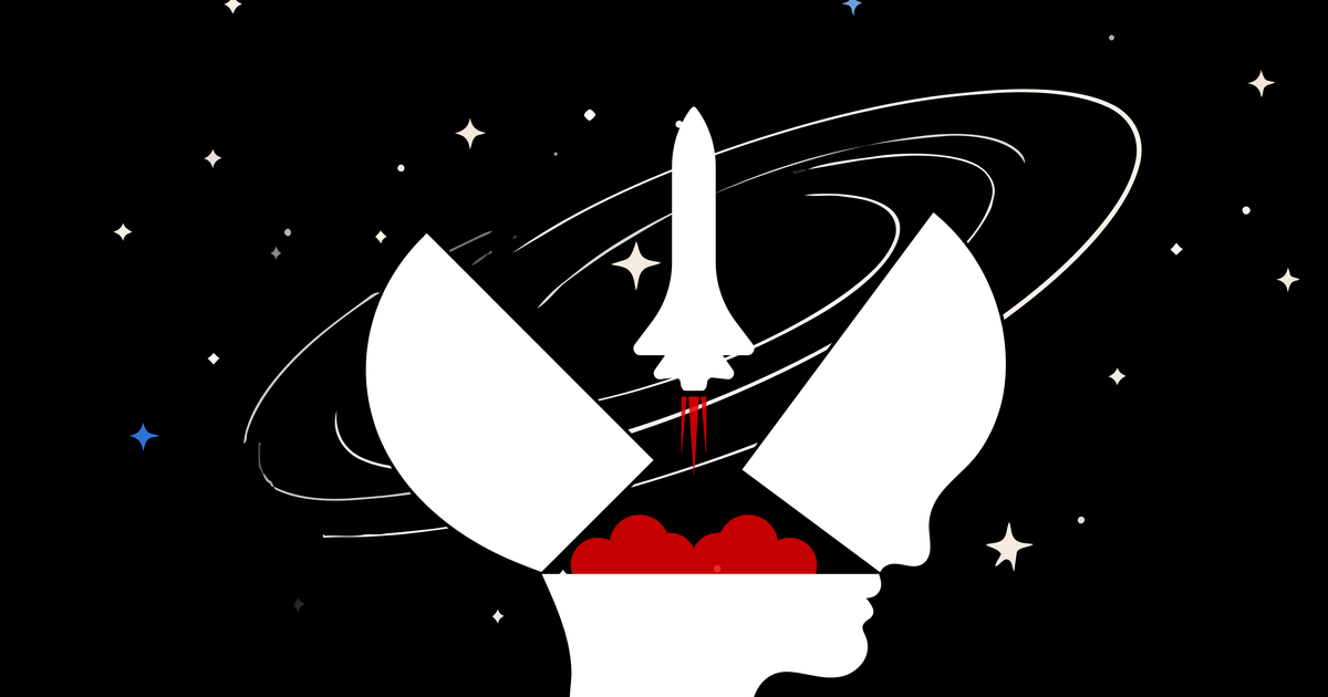 Od podwykonawcy do europejskiego gracza. Branża kosmiczna wiele osiągnęła, ale wciąż ma bariery do pokonania - Puls Biznesu