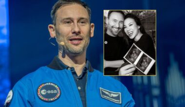 Sławosz Uznański-Wiśniewski, Aleksandra K. Wiśniewska-Uznańska