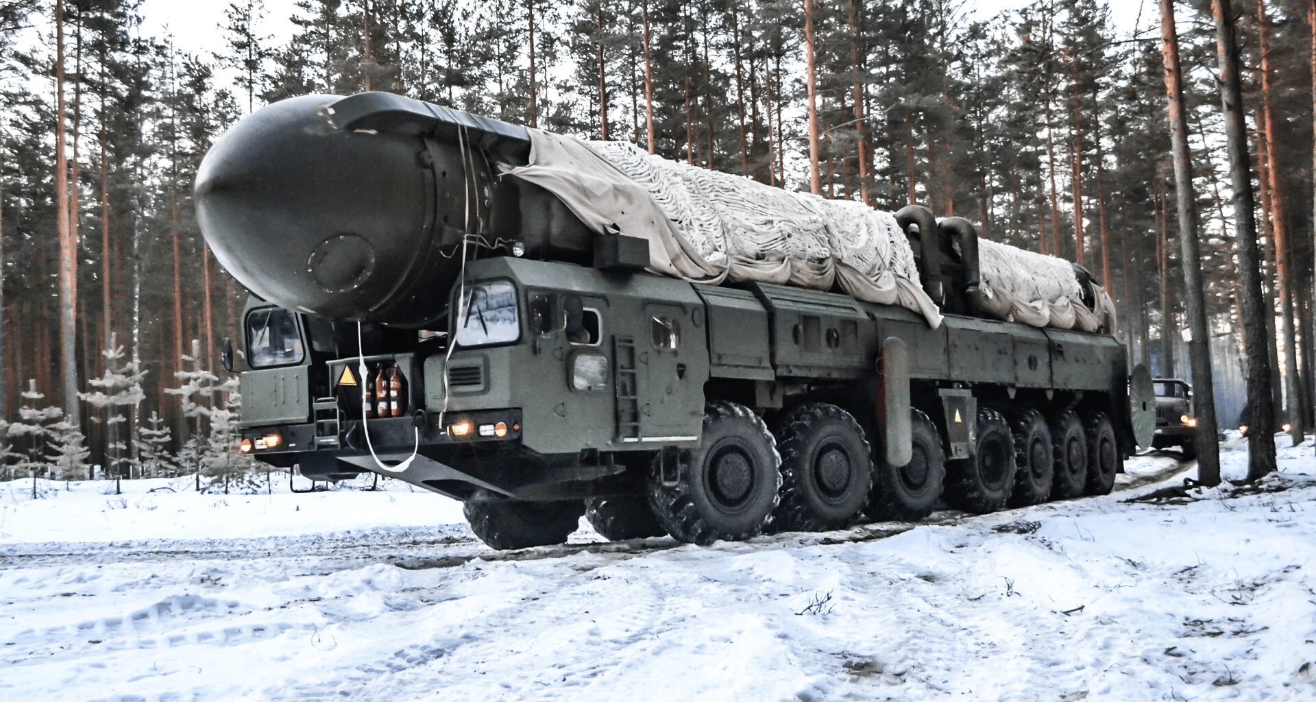 Uderzenie w Lwów. Co wiemy, a co może zmienić przebieg wojny