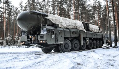 Uderzenie w Lwów. Co wiemy, a co może zmienić przebieg wojny