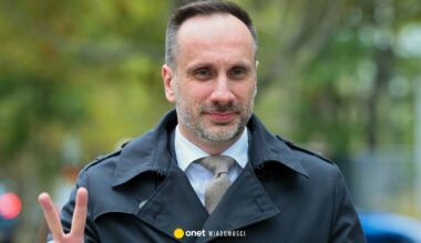 Kowalski podbija Lubelszczyznę. "Prezes potrzebuje tam radykalnych posłów"