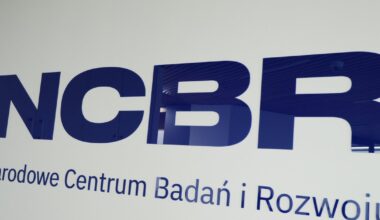 Afera NCBiR. Prokuratura skierowała akt oskarżenia