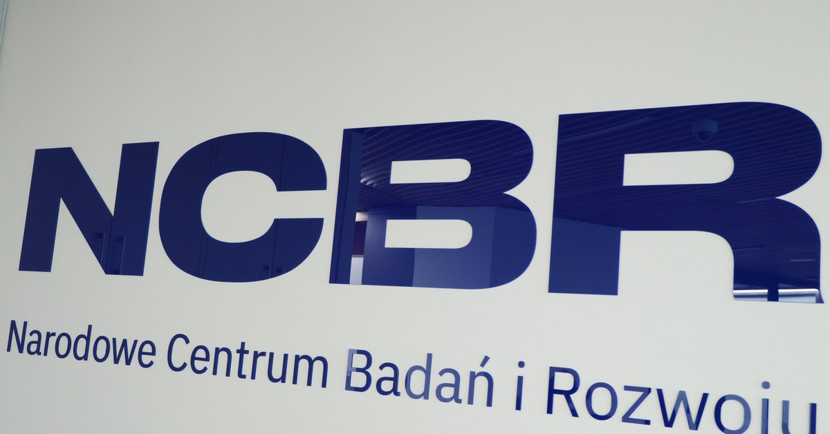 Afera NCBiR. Prokuratura skierowała akt oskarżenia