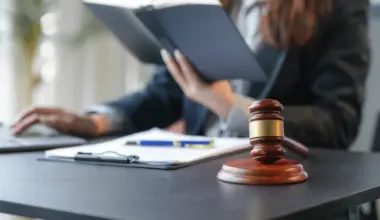 Będzie można dziedziczyć emeryturę. Ta zmiana to prawdziwa rewolucja. Kiedy nowe przepisy wejdą w życie?