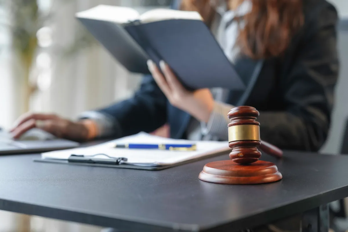 Będzie można dziedziczyć emeryturę. Ta zmiana to prawdziwa rewolucja. Kiedy nowe przepisy wejdą w życie?